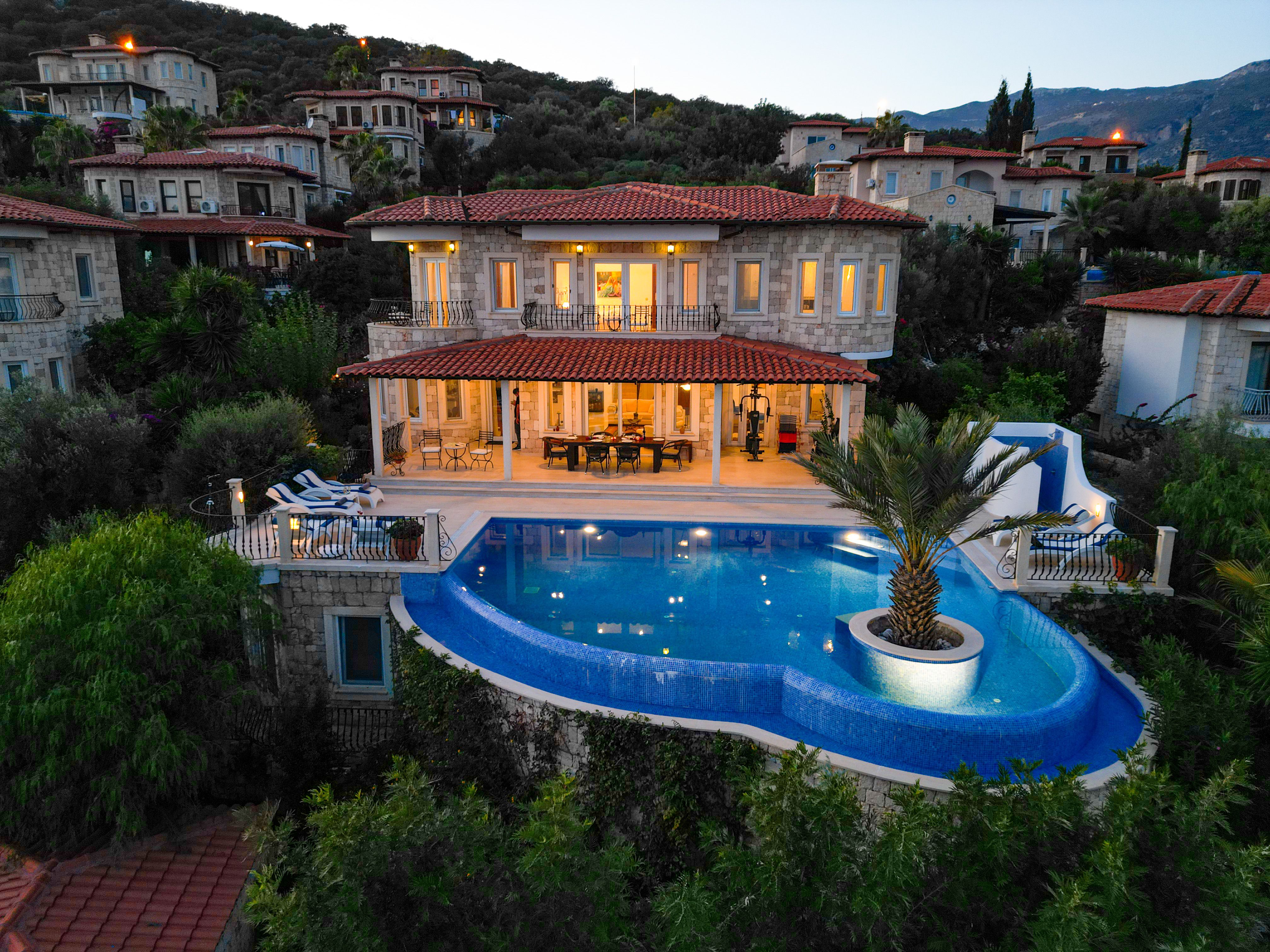 Maison de plage - Photo 2
