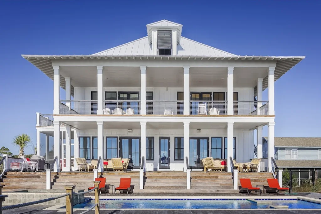 Premium Property